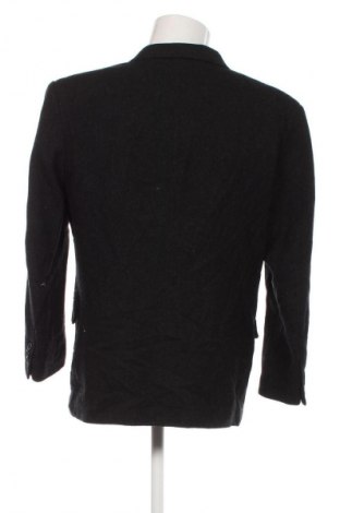 Pánské sako  Unbranded, Velikost L, Barva Černá, Cena  209,00 Kč