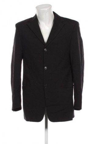 Herren Sakko Unbranded, Größe XL, Farbe Schwarz, Preis € 13,99