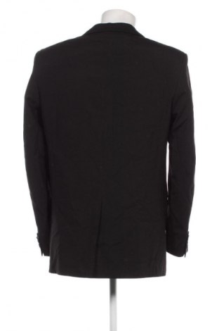 Herren Sakko Unbranded, Größe XL, Farbe Schwarz, Preis € 13,99