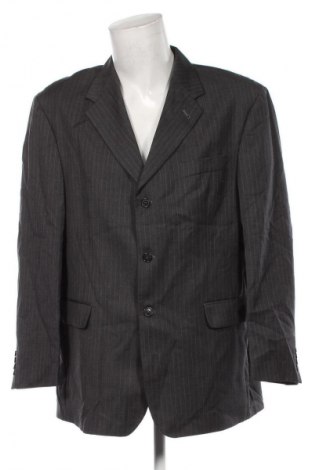 Pánské sako  Unbranded, Velikost XL, Barva Šedá, Cena  209,00 Kč
