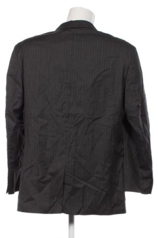 Pánské sako  Unbranded, Velikost XL, Barva Šedá, Cena  209,00 Kč