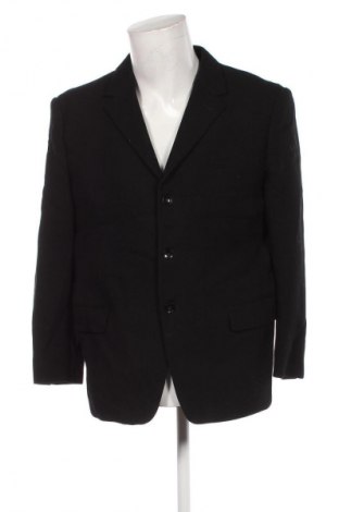 Pánské sako  Unbranded, Velikost L, Barva Černá, Cena  239,00 Kč