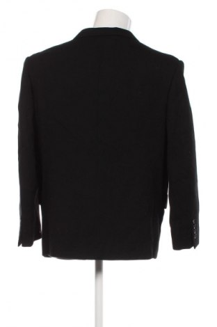 Pánské sako  Unbranded, Velikost L, Barva Černá, Cena  239,00 Kč