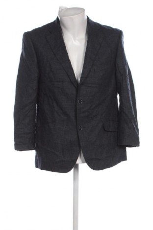 Herren Sakko Unbranded, Größe M, Farbe Mehrfarbig, Preis € 6,99