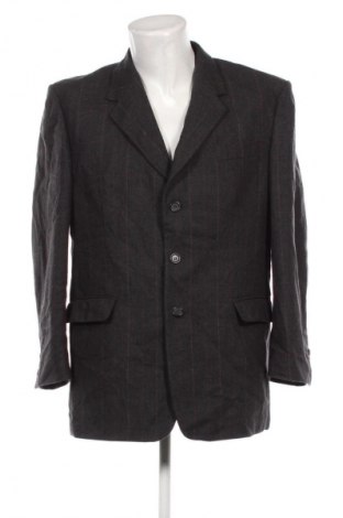 Herren Sakko Unbranded, Größe L, Farbe Mehrfarbig, Preis € 8,99