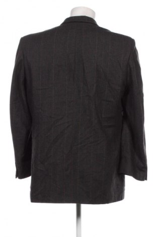 Herren Sakko Unbranded, Größe L, Farbe Mehrfarbig, Preis € 8,99