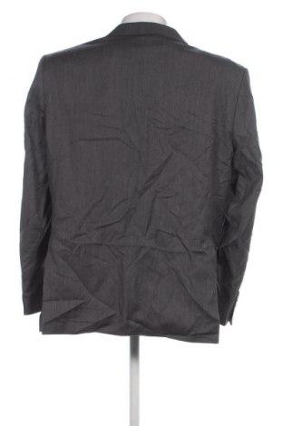 Herren Sakko Unbranded, Größe L, Farbe Grau, Preis € 8,99