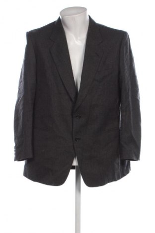 Pánské sako  Unbranded, Velikost M, Barva Šedá, Cena  109,00 Kč