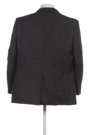 Pánské sako  Unbranded, Velikost M, Barva Šedá, Cena  109,00 Kč