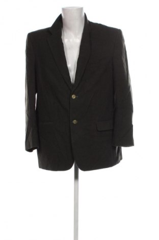 Herren Sakko Unbranded, Größe XL, Farbe Grau, Preis € 7,99