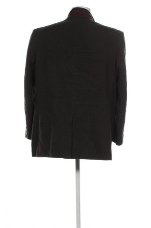 Herren Sakko Unbranded, Größe XL, Farbe Grau, Preis € 7,99