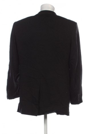 Sacou de bărbați Unbranded, Mărime L, Culoare Negru, Preț 5,99 Lei