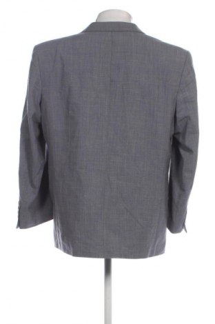 Herren Sakko Unbranded, Größe L, Farbe Grau, Preis € 8,99