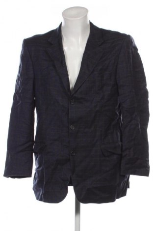 Pánské sako  Daniel Hechter, Velikost XL, Barva Modrá, Cena  279,00 Kč