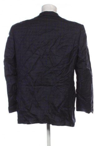 Pánské sako  Daniel Hechter, Velikost XL, Barva Modrá, Cena  279,00 Kč