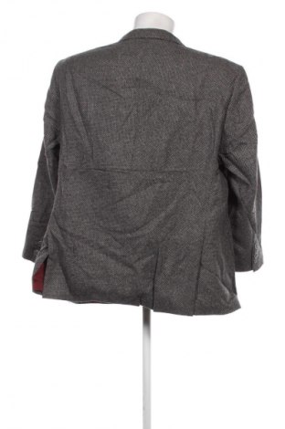 Herren Sakko Digel, Größe M, Farbe Grau, Preis € 9,99