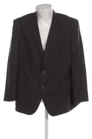 Herren Sakko Digel, Größe L, Farbe Schwarz, Preis € 9,99