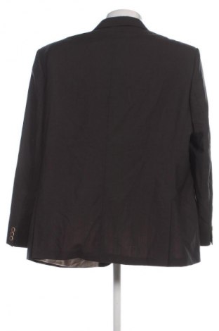 Herren Sakko Digel, Größe L, Farbe Schwarz, Preis € 9,99