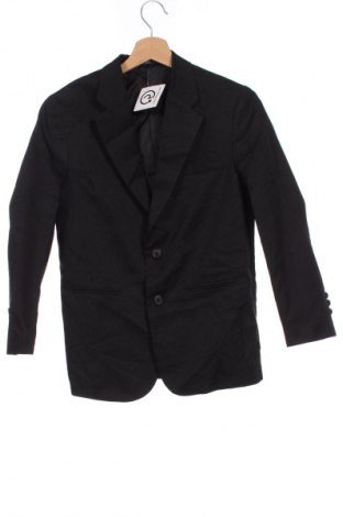 Pánské sako  Dockers, Velikost M, Barva Černá, Cena  389,00 Kč