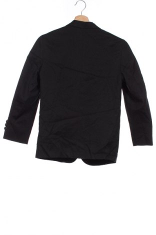 Pánské sako  Dockers, Velikost M, Barva Černá, Cena  389,00 Kč