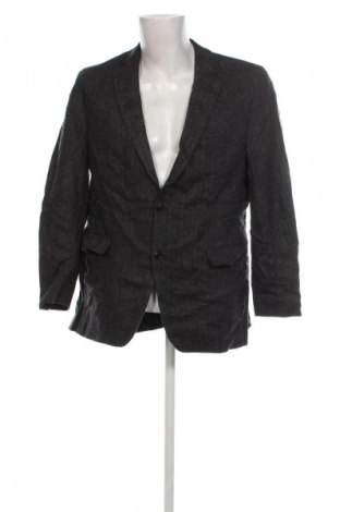 Pánské sako  Giorgio, Velikost L, Barva Šedá, Cena  139,00 Kč