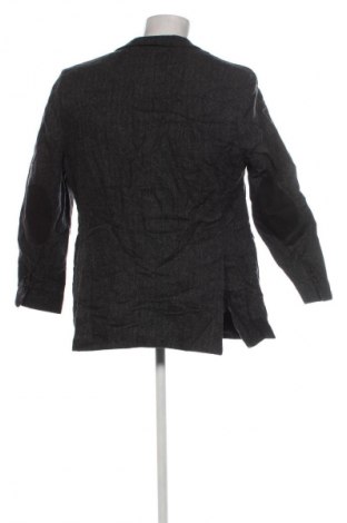 Pánské sako  Giorgio, Velikost L, Barva Šedá, Cena  139,00 Kč