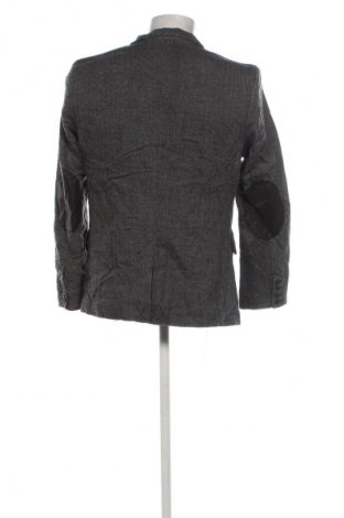 Pánské sako  H&M L.O.G.G., Velikost M, Barva Vícebarevné, Cena  119,00 Kč