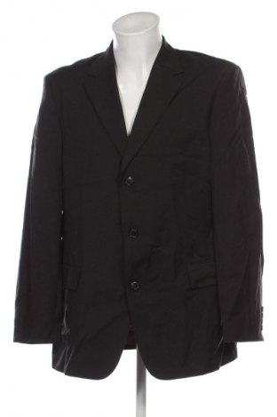 Pánské sako  Hugo Boss, Velikost XL, Barva Černá, Cena  3 849,00 Kč