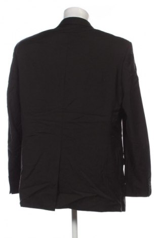 Pánské sako  Hugo Boss, Velikost XL, Barva Černá, Cena  3 849,00 Kč
