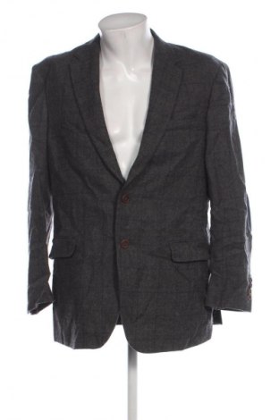 Herren Sakko Jos. A. Bank, Größe S, Farbe Grau, Preis € 3,99