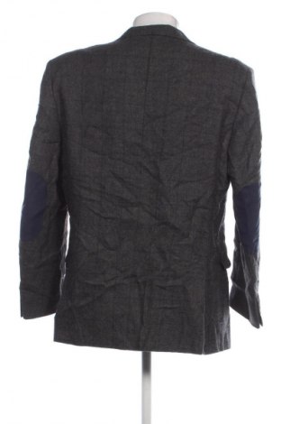 Herren Sakko Jos. A. Bank, Größe S, Farbe Grau, Preis € 3,99