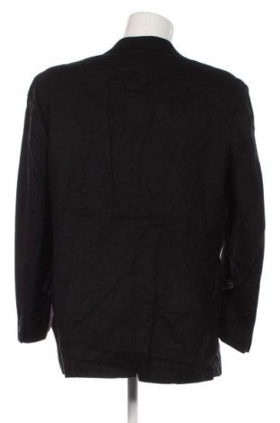 Pánské sako  Made In Italy, Velikost XL, Barva Černá, Cena  99,00 Kč