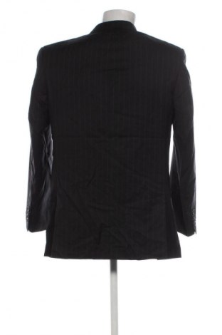 Pánské sako  Zellazetti, Velikost XS, Barva Černá, Cena  79,00 Kč
