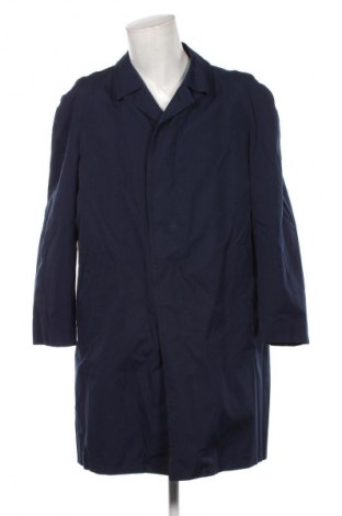 Pánská bunda  Dolan, Velikost L, Barva Modrá, Cena  909,00 Kč