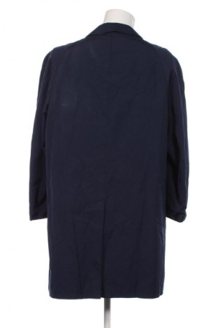 Pánská bunda  Dolan, Velikost L, Barva Modrá, Cena  909,00 Kč