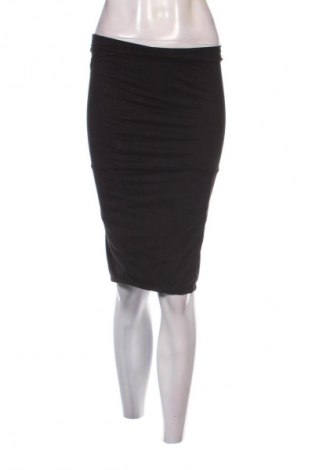 Sukně Unbranded, Velikost M, Barva Černá, Cena  49,00 Kč