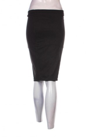 Sukně Unbranded, Velikost M, Barva Černá, Cena  49,00 Kč