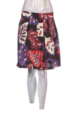 Sukně Unbranded, Velikost M, Barva Vícebarevné, Cena  49,00 Kč
