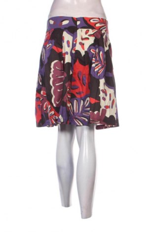 Sukně Unbranded, Velikost M, Barva Vícebarevné, Cena  49,00 Kč
