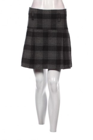 Sukně Unbranded, Velikost S, Barva Vícebarevné, Cena  29,00 Kč