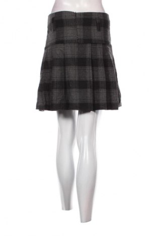 Sukně Unbranded, Velikost S, Barva Vícebarevné, Cena  29,00 Kč
