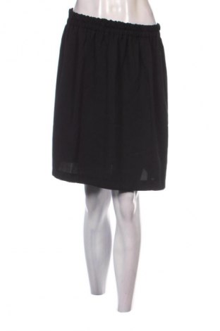 Sukně Unbranded, Velikost S, Barva Černá, Cena  49,00 Kč