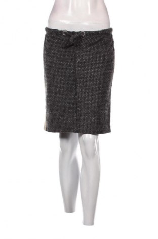 Sukně Unbranded, Velikost S, Barva Vícebarevné, Cena  29,00 Kč