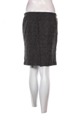 Sukně Unbranded, Velikost S, Barva Vícebarevné, Cena  29,00 Kč