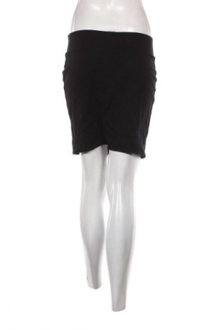 Sukně Unbranded, Velikost M, Barva Černá, Cena  49,00 Kč