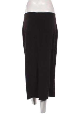 Пола Unbranded, Размер M, Цвят Черен, Цена 14,82 €