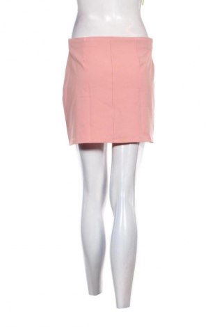 Sukně Unbranded, Velikost L, Barva Růžová, Cena  49,00 Kč