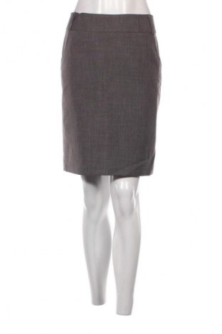 Sukně Unbranded, Velikost M, Barva Šedá, Cena  49,00 Kč