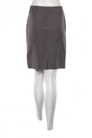 Sukně Unbranded, Velikost M, Barva Šedá, Cena  49,00 Kč