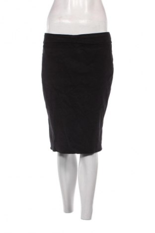 Sukně Unbranded, Velikost M, Barva Černá, Cena  49,00 Kč
